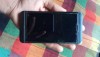 Blackberry z10